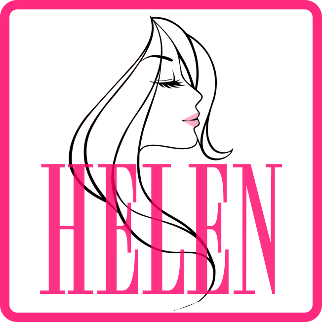 Helen